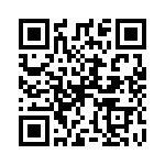 P2500SBRP QRCode