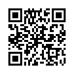 P2500SCMCRP QRCode