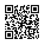 P2500SCRP QRCode