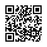 P2560BF-08SR QRCode