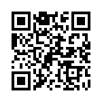 P25C42D22C2-24 QRCode