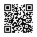 P25C42D23C1-12 QRCode