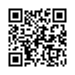 P25E-020S-EA QRCode