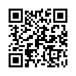 P25E-030S-EA QRCode