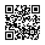 P25E-034S-TG QRCode