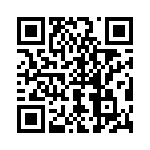 P25E-050S-TG QRCode