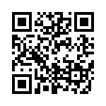 P25E-060S-EA QRCode