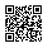 P25E-068S-EA QRCode