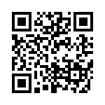 P25E-080S-EA QRCode