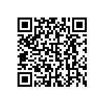 P25F43A12C1-240 QRCode