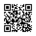 P25LE-020S-TGF QRCode