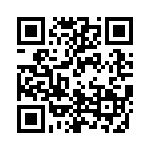 P25LE-040S-DA QRCode