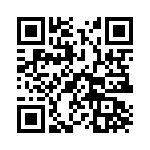P25LE-060S-DA QRCode