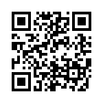 P25LE-100S-DA QRCode