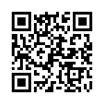 P25P42A22P1-24 QRCode