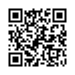 P25P42D12P1-24 QRCode