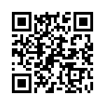 P25P42D22P1-12 QRCode