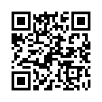 P25P42D22P1-24 QRCode