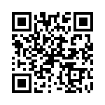 P26-16-I-3F46 QRCode