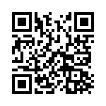 P2600EA QRCode