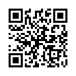 P2600EAAP QRCode