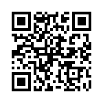 P2600EALAP QRCode