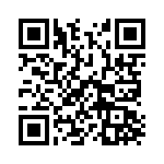 P2600EB QRCode