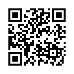 P2600EBL QRCode