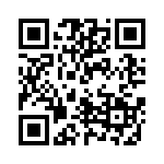 P2600EBRP2 QRCode