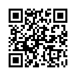 P2600ECLAP QRCode