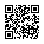 P2600ECLRP1 QRCode