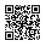 P2600ECMCL QRCode