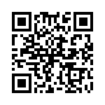 P2600ECMCLRP2 QRCode