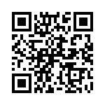 P2600ECMCRP1 QRCode