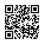 P2600Q12BLRP QRCode