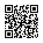 P2600SARP QRCode