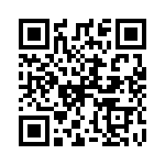 P2600SBRP QRCode