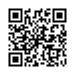 P2600SCMC QRCode