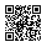 P2604UBLRP QRCode