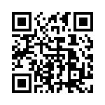 P2604UBRP QRCode