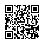P2604UCLTP QRCode