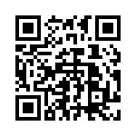 P2604UCMCLTP QRCode