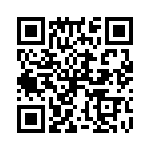 P2604UCMCTP QRCode