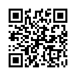 P2604UCRP QRCode