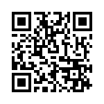 P2604UCTP QRCode