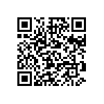 P260P-D1AS3CB100K QRCode