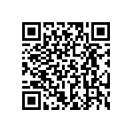 P260P-D1BS3CB10K QRCode