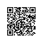 P260P-S2BS3CA10K QRCode