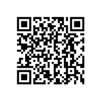 P260P-S2BS3CB10K QRCode