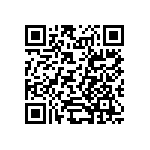 P260T-D1BS3CA100K QRCode